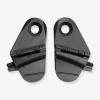 Adaptateurs Nacelle YOYO BABYZEN Noir – Babyzen site en ligne 14
