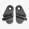 Adaptateurs Nacelle YOYO Connect BABYZEN Noir – Babyzen grossiste en ligne 19