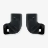 Adaptateurs Siège-auto Coque Pour Poussette JANE Rocket 2 Black – Jane soldes en ligne 14