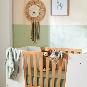 pas cher Attrape-rêves Lion Jaune – Vertbaudet 8