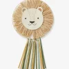 pas cher Attrape-rêves Lion Jaune – Vertbaudet 13