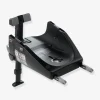 Base Iplatform I-Size Isofix Pour Sièges Auto-coque JANE IMatrix Et Koos ISize Black – Jane vente pas cher en ligne 7