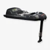 Base Isofix Pour Car Seat YOYO By BeSafe® BABYZEN Noir – Babyzen économies garanties 22