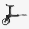 grande surprise Board YOYO BABYZEN Noir – Babyzen 10