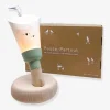 site en ligne Coffret Lampe Nomade 5 En 1 Baby Love Koalas MAISON POLOCHON Vert Sauge – Polochon 22