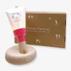 garantis authentique Coffret Lampe Nomade 5 En 1 Petite Fée MAISON POLOCHON Rose – Polochon 10
