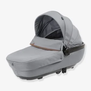 Pas Cher Magasin Soldes Combiné Trio Best Friend Pro Comfort I-Size CHICCO Silverleaf – Chicco 12