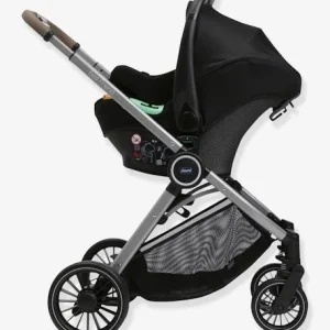 Pas Cher Magasin Soldes Combiné Trio Best Friend Pro Comfort I-Size CHICCO Silverleaf – Chicco 14