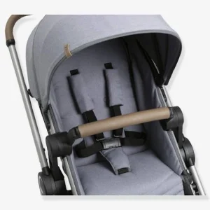Pas Cher Magasin Soldes Combiné Trio Best Friend Pro Comfort I-Size CHICCO Silverleaf – Chicco 16