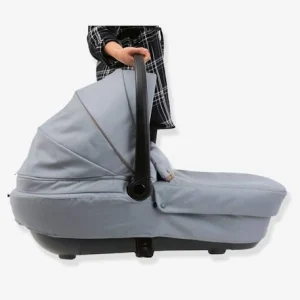 Pas Cher Magasin Soldes Combiné Trio Best Friend Pro Comfort I-Size CHICCO Silverleaf – Chicco 18