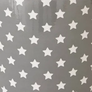 Corbeille Etoiles Gris – Vertbaudet magasin paris 12
