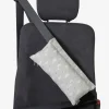 Coussin De Ceinture De Sécurité Enfant Gris – Vertbaudet Livraison rapide 20