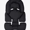 prix pas cher Coussin Réducteur Vertbaudet Pour Coque Et Poussette Noir Mat – Vertbaudet 10