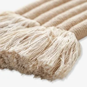 Déco Murale Renard Arc-en-ciel Beige Moyen Bicolor/multicolor – Vertbaudet soldes en ligne 16