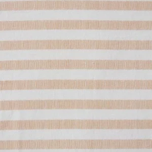 à prix réduits Drap-housse Bébé WILD SAHARA écru / Sable – Vertbaudet 9