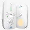boutique Ecoute-bébé Numérique DECT Philips AVENT SCD502 Blanc – Philips Avent 20