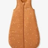 Gigoteuse Dreamy En Coton Bio* Personnalisable Caramel – Vertbaudet Prix très abordable 17