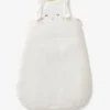 Gigoteuse Sans Manches PETIT MOUTON écru – Vertbaudet fashion pas cher 22