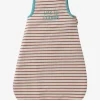 Gigoteuse Spécial été En éponge SUMMER DREAMS Rayé Marine – Vertbaudet luxe soldes 14