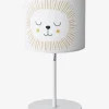 Lampe De Chevet Lion Beige – Vertbaudet boutiqued en ligne 11
