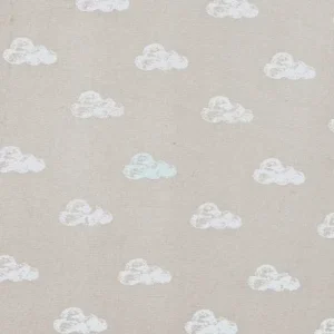 france en ligne Lot De 2 Housses De Protection VERTBAUDET Pour Matelas De Nacelle Assorties – Vertbaudet 12