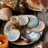 Lot De 6 Boules Plates De Noël Scandinave Bois – Vertbaudet en promotion 7