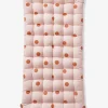 vente à bas prix Matelas De Sol à Pompons MINI MAXI POIS Rose – Vertbaudet 22