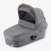 Nacelle Landau BRITAX RÖMER Strider M Gris (elephant Grey) – Britax Nouvelle Collection 20