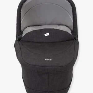 magasin en ligne Nacelle Landau JOIE Ramble XL Pour Poussette Versatrax Gris Anthracite (pavement) – Joie 10