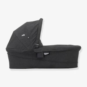 magasin en ligne Nacelle Landau JOIE Ramble XL Pour Poussette Versatrax Gris Anthracite (pavement) – Joie 12
