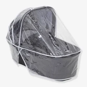 magasin en ligne Nacelle Landau JOIE Ramble XL Pour Poussette Versatrax Gris Anthracite (pavement) – Joie 14