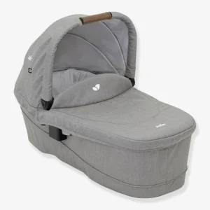 magasin en ligne Nacelle Landau JOIE Ramble XL Pour Poussette Versatrax Gris Anthracite (pavement) – Joie 16