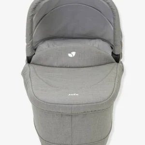 magasin en ligne Nacelle Landau JOIE Ramble XL Pour Poussette Versatrax Gris Anthracite (pavement) – Joie 18