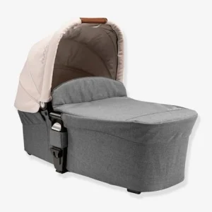 Nacelle Landau NUNA Mixx Noir (caviar) – Nuna soldes pas cher 10