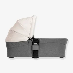 Nacelle Landau NUNA Mixx Noir (caviar) – Nuna soldes pas cher 16
