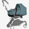 meilleur cadeau Nacelle YOYO² BABYZEN Taupe – Babyzen 20