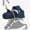 grande surprise Pack Nouveau-né YOYO 0+ BABYZEN Noir – Babyzen 22