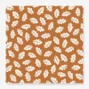 Papier Peint Feuillage D’automne Joro LILIPINSO Marron – Lilipinso soldes luxe 13