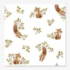 Papier Peint Tigre Savane Felidae LILIPINSO Marron – Lilipinso de garantie authentique 14