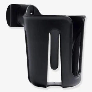 Livraison Standard/Rapide Porte-gobelet YOYO BABYZEN Noir – Babyzen 6