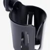Livraison Standard/Rapide Porte-gobelet YOYO BABYZEN Noir – Babyzen 7