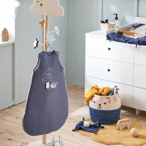 Porte-manteau Nuage Blanc – Vertbaudet SOLDES TOUT À 6