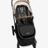 dernières Poussette NUNA Demi Grow Noir (caviar) – Nuna 22