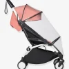 mode pas cher Protection Pluie 6+ YOYO BABYZEN Noir – Babyzen 11