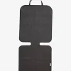 Protection Siège De Voiture Noir – Vertbaudet mode pas cher 22