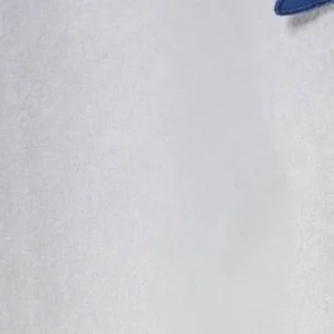 luxe soldes Rideau Tamisant Baroudeur Gris / étoiles – Vertbaudet 14