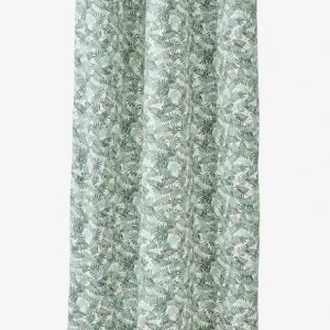 guranteed de qualité Rideau Tamisant Hanoï Vert – Vertbaudet 10