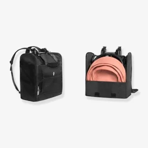 se précipiter pour acheter Sac à Dos YOYO BABYZEN Noir – Babyzen 9