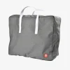 Sac De Transport Pour Poussette Citylink III Redcastle Gris Chine – Red Castle Nouvelle Collection 10