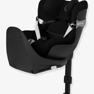 Siège-auto Avec Base CYBEX Gold Sirona SX2 I-Size 45 à 105 Cm, équivalence Groupe 0+/1 Noir (moon Black) – Cybex magasin en ligne france 10